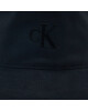 Calvin Klein Jeans Капела Archive K60K610907 Черен - Mera.bg