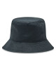 Calvin Klein Jeans Капела Bucket K60K610523 Черен - Mera.bg