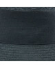 Calvin Klein Jeans Капела Bucket K60K610523 Черен - Mera.bg