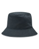 Calvin Klein Jeans Капела Bucket K60K610523 Черен - Mera.bg