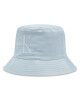 Calvin Klein Jeans Капела Bucket Monogram K60K610715 Grey PNZ - Mera.bg