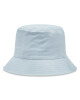 Calvin Klein Jeans Капела Bucket Monogram K60K610715 Grey PNZ - Mera.bg