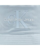 Calvin Klein Jeans Капела Bucket Monogram K60K610715 Grey PNZ - Mera.bg