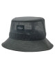 Calvin Klein Jeans Капела Sport Essentials Bucket Hat Ut K50K510466 BDS - Mera.bg