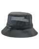 Calvin Klein Jeans Капела Sport Essentials Bucket Hat Ut K50K510466 BDS - Mera.bg