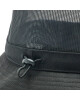 Calvin Klein Jeans Капела Sport Essentials Bucket Hat Ut K50K510466 BDS - Mera.bg