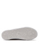 Calvin Klein Jeans Кецове Low Cut Lace-Up Sneaker V3X9-80567-089 S White/Black - Mera.bg