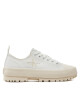 Calvin Klein Jeans Кецове Lugged Hybrid Laceup Ml Mtr YW0YW01505 Бял - Mera.bg