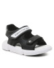 Calvin Klein Jeans Сандали V3B2-80614-0211 M Black 999 - Mera.bg