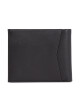 Calvin Klein Jeans Малък мъжки портфейл Tagged Bifold W/Coin K50K510776 BDS - Mera.bg