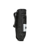 Calvin Klein Jeans Мъжка чантичка Micro Flatpack Inst K50K506942 BLK - Mera.bg