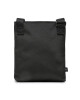 Calvin Klein Jeans Мъжка чантичка Micro Flatpack Inst K50K506942 BLK - Mera.bg