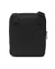 Calvin Klein Jeans Мъжка чантичка Sport Essentials Reporter18 Mo K50K509357 Черен - Mera.bg