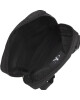 Calvin Klein Jeans Мъжка чантичка Sport Essentials Reporter18 Mo K50K509357 Черен - Mera.bg