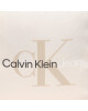 Calvin Klein Jeans Мъжка чантичка - Mera.bg