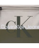 Calvin Klein Jeans Мъжка чантичка - Mera.bg