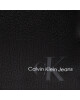 Calvin Klein Jeans Мъжка чантичка - Mera.bg