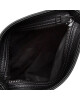 Calvin Klein Jeans Мъжка чантичка - Mera.bg