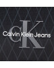 Calvin Klein Jeans Мъжка чантичка - Mera.bg