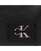 Calvin Klein Jeans Мъжка чантичка - Mera.bg