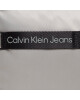 Calvin Klein Jeans Мъжка чантичка - Mera.bg