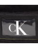 Calvin Klein Jeans Мъжка чантичка - Mera.bg