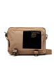 Calvin Klein Jeans Мъжка чантичка Sport Essentails Camera Bag 21Sq K50K509821 GV7 - Mera.bg