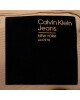 Calvin Klein Jeans Мъжка чантичка Sport Essentails Camera Bag 21Sq K50K509821 GV7 - Mera.bg