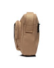 Calvin Klein Jeans Мъжка чантичка Sport Essentails Camera Bag 21Sq K50K509821 GV7 - Mera.bg