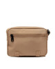 Calvin Klein Jeans Мъжка чантичка Sport Essentails Camera Bag 21Sq K50K509821 GV7 - Mera.bg