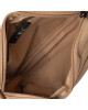 Calvin Klein Jeans Мъжка чантичка Sport Essentails Camera Bag 21Sq K50K509821 GV7 - Mera.bg