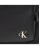 Calvin Klein Jeans Мъжка чантичка - Mera.bg