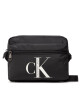 Calvin Klein Jeans Мъжка чантичка Sport Essentials Camera Bag24 Cb K50K509827 BDS - Mera.bg