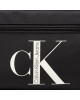 Calvin Klein Jeans Мъжка чантичка Sport Essentials Camera Bag24 Cb K50K509827 BDS - Mera.bg