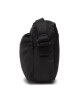 Calvin Klein Jeans Мъжка чантичка Sport Essentials Camera Bag24 Cb K50K509827 BDS - Mera.bg