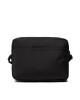 Calvin Klein Jeans Мъжка чантичка Sport Essentials Camera Bag24 Cb K50K509827 BDS - Mera.bg