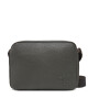 Calvin Klein Jeans Мъжка чантичка Cargo Camera Bag LV04G3081G Каки - Mera.bg