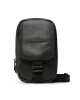 Calvin Klein Jeans Мъжка чантичка Explorer Th Phone Cb K50K510141 BDS - Mera.bg