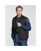 Calvin Klein Jeans Мъжка чантичка Explorer Th Phone Cb K50K510141 BDS - Mera.bg