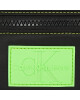Calvin Klein Jeans Чанта за кръст IU0IU00500 Черен - Mera.bg
