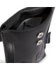 Calvin Klein Jeans Мъжка чантичка IU0IU00502 Beh - Mera.bg