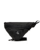 Calvin Klein Jeans Мъжка чантичка K50K511733 Черен - Mera.bg