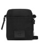 Calvin Klein Jeans Мъжка чантичка Metro Nylon Phone Cb Ny LV04G1055G Черен - Mera.bg