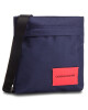 Calvin Klein Jeans Мъжка чантичка Sport Essential Micr K40K400376 448 - Mera.bg