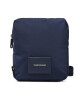 Calvin Klein Jeans Мъжка чантичка Sport Essential Reporter S Inst K50K507193 C2Y - Mera.bg