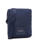 Calvin Klein Jeans Мъжка чантичка Sport Essential Reporter S Inst K50K507193 C2Y - Mera.bg