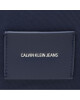 Calvin Klein Jeans Мъжка чантичка Sport Essential Reporter S Inst K50K507193 C2Y - Mera.bg