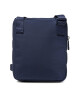 Calvin Klein Jeans Мъжка чантичка Sport Essential Reporter S Inst K50K507193 C2Y - Mera.bg