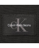 Calvin Klein Jeans Мъжка чантичка Sport Essential Reporter19 Cb K50K510091 Черен - Mera.bg