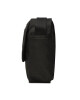 Calvin Klein Jeans Мъжка чантичка Sport Essential Reporter19 Cb K50K510091 Черен - Mera.bg